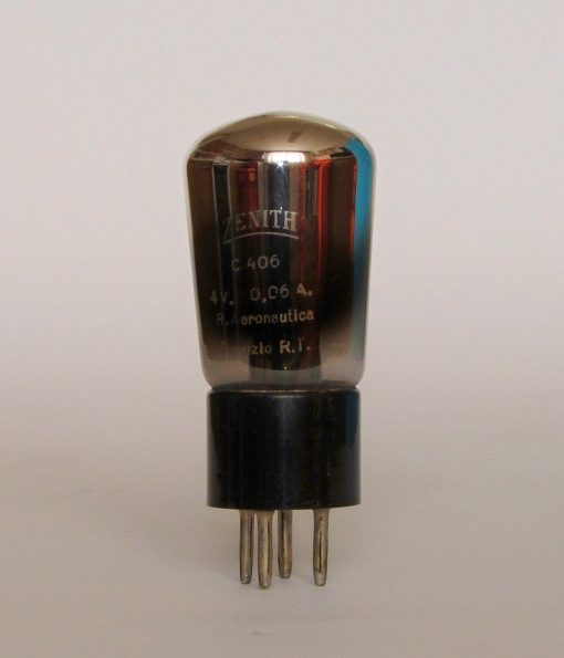 C 406
