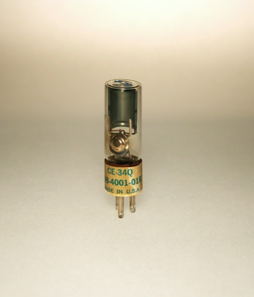 CE34Q
