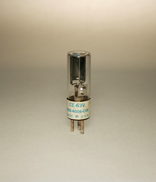 CE63V
