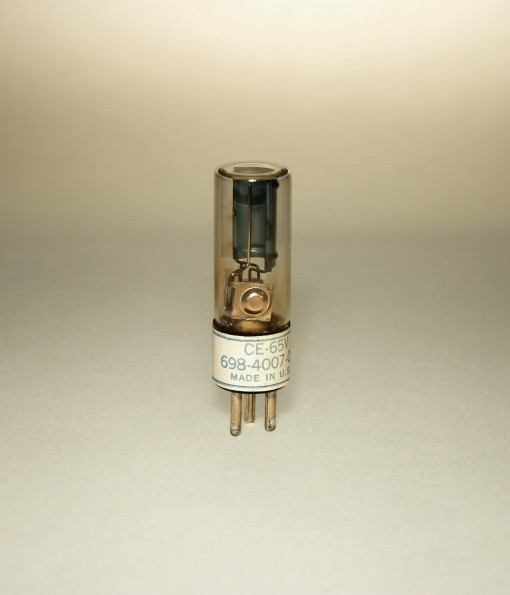 CE65V