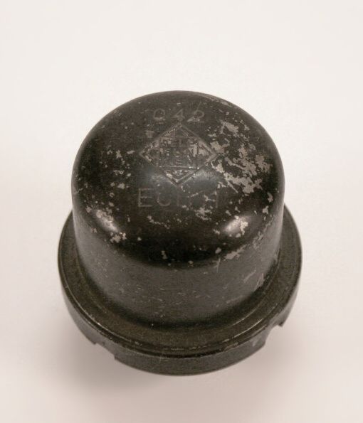 ECH11