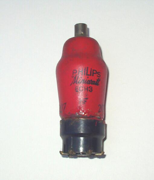 ECH3