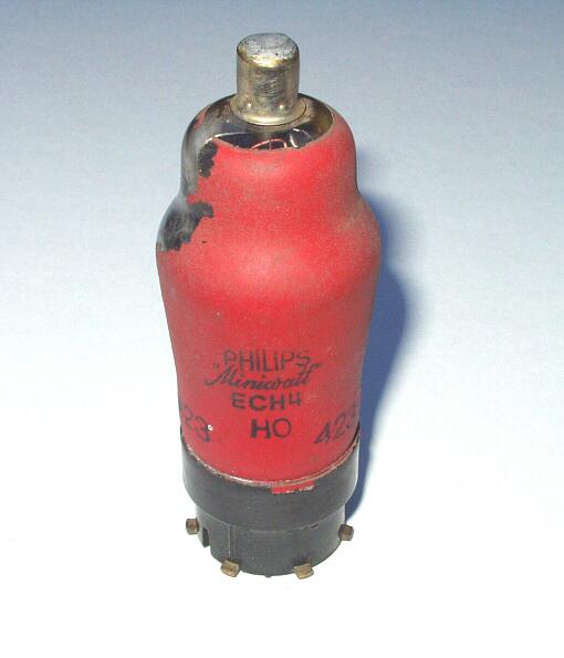 ECH4