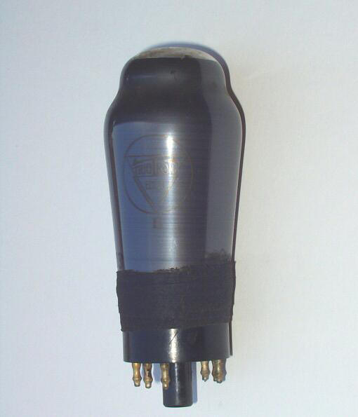 ECL11