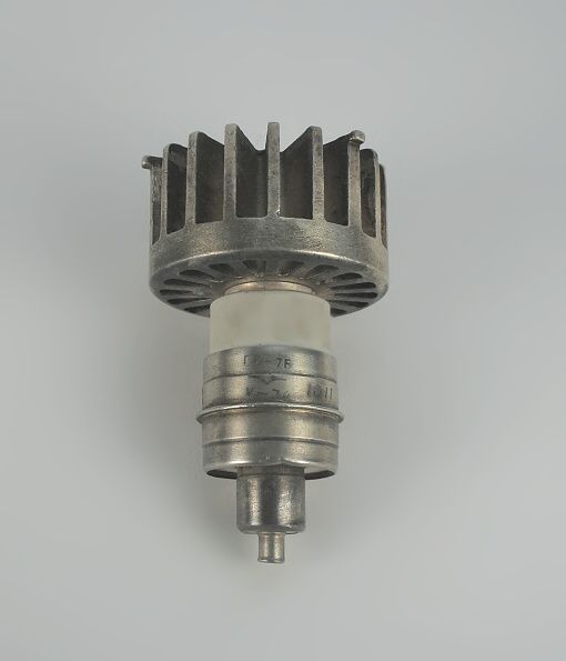 GI7B