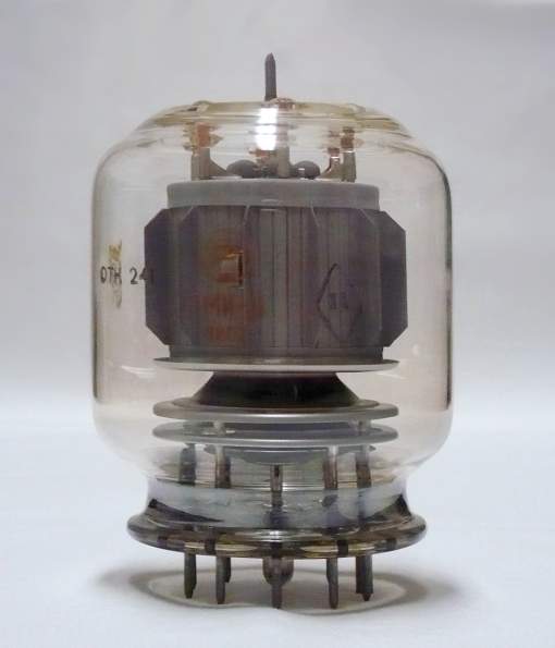 GMI11