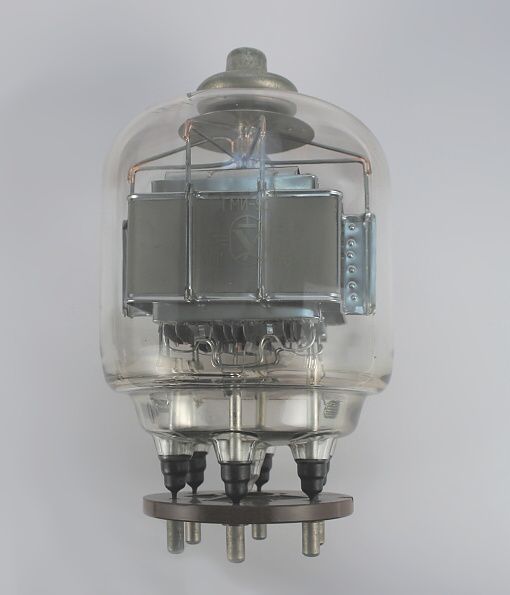 GMI90