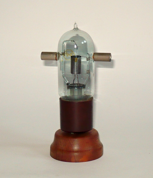 GU-4