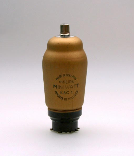 KBC1