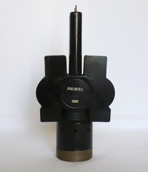 MI29B1