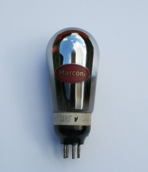 P625