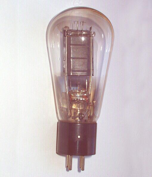 R81