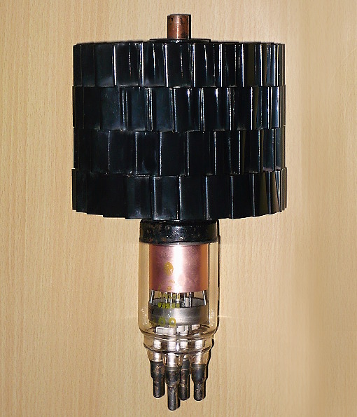 RD15xa