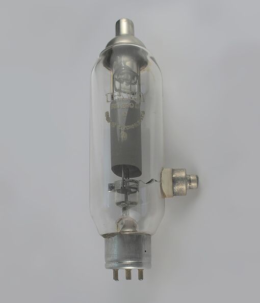 RD200B