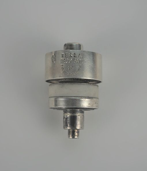 RE025XM