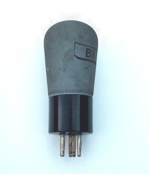 REN904