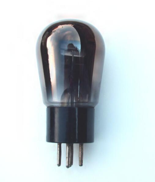 RES164