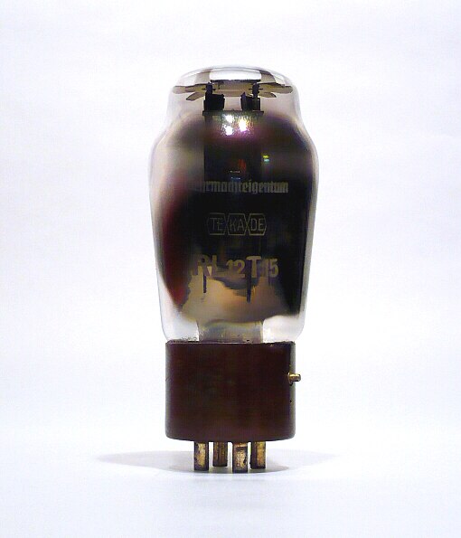 RL 12T15