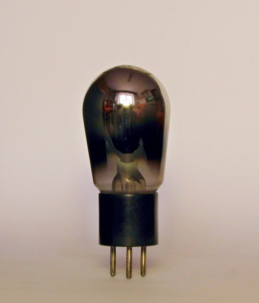RO 424