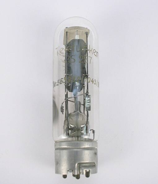 RS237