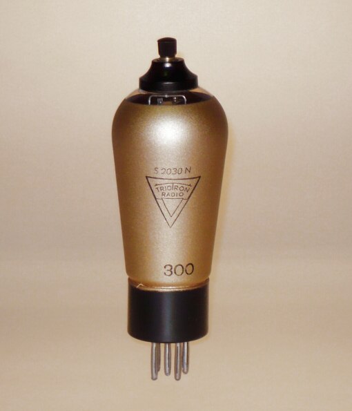 S2030N