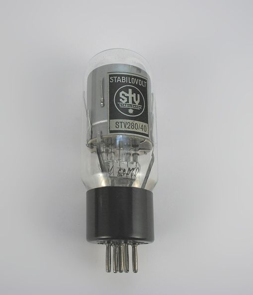 STV280/40