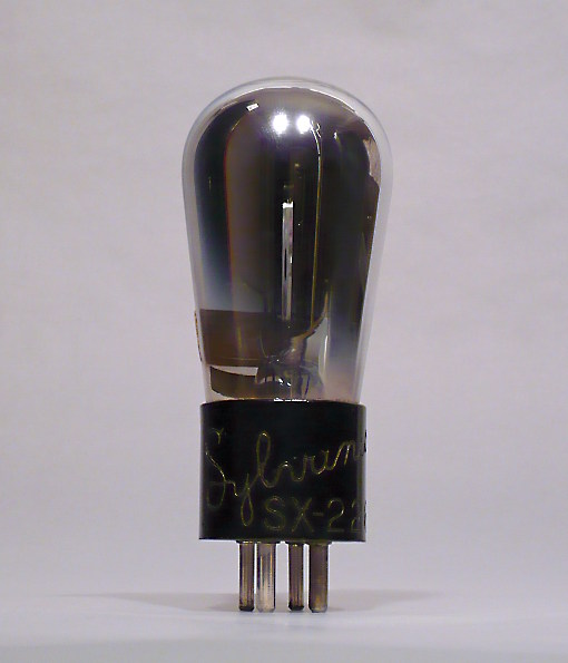 SX226