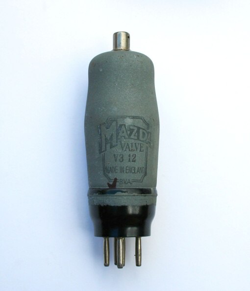 V312