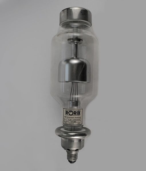 V80-150/1201t
