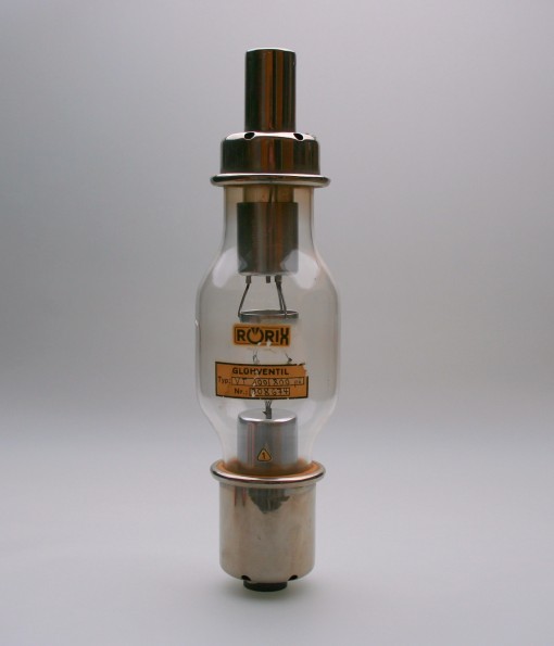 VT100/800