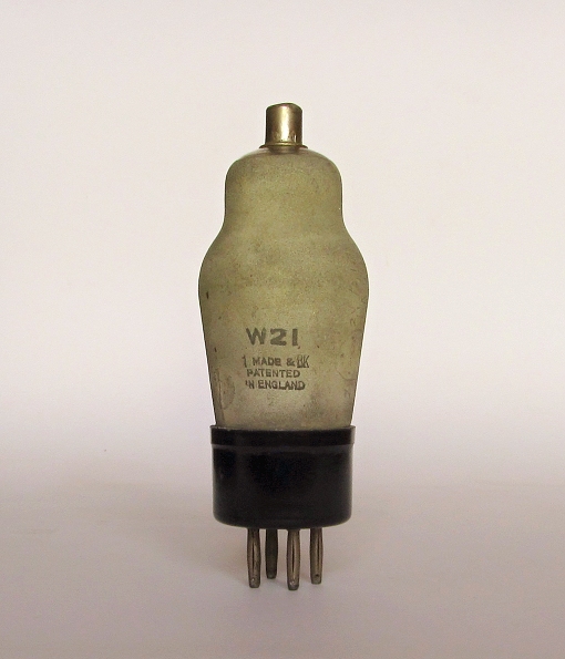 W21