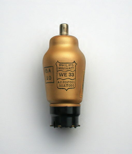 WE33