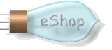 *ALFA* elektroky eShop