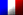 FRA