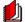 Katalogov list