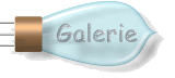 Galerie elektronek a krabiek