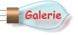 Galerie