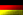 GER