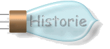 Nco o  historii