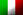 ITA