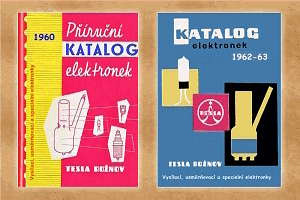 On-line katalog