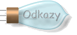 Odkazy na jin zajmav strnky