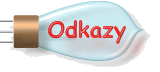 Odkazy na jin zajmav strnky
