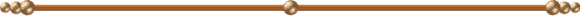 separtor
