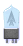 nahoru