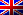 ENG