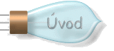 vodn strnka