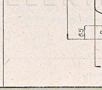 Katalogov list
