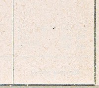 Katalogov list