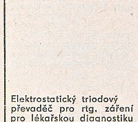 Katalogov list
